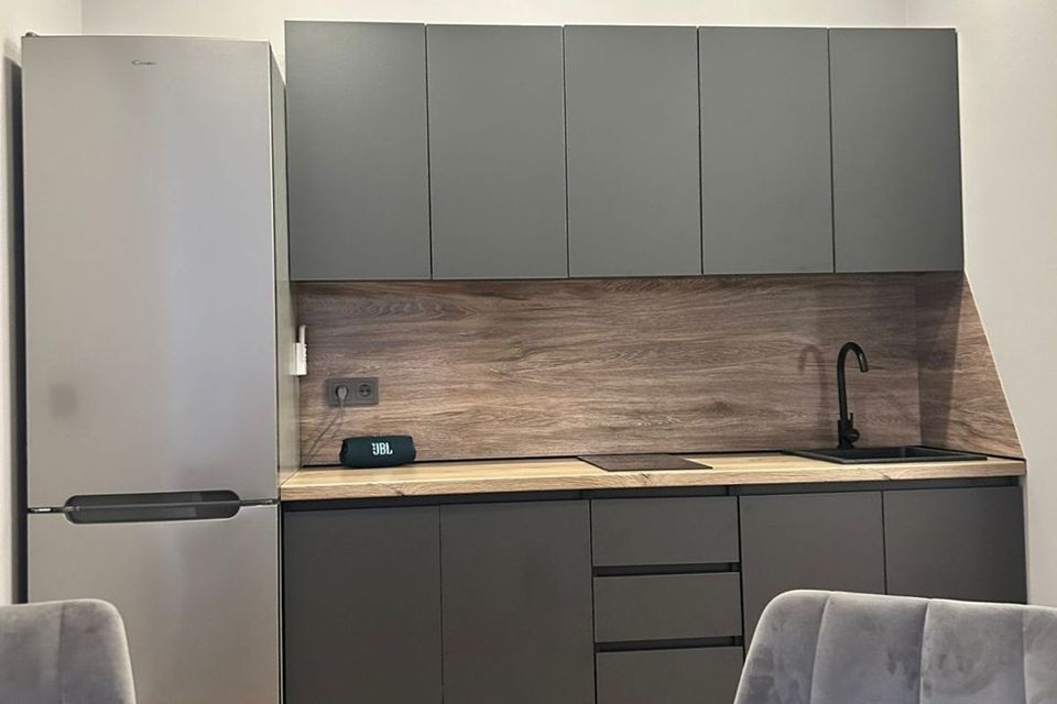 фото отбъекта