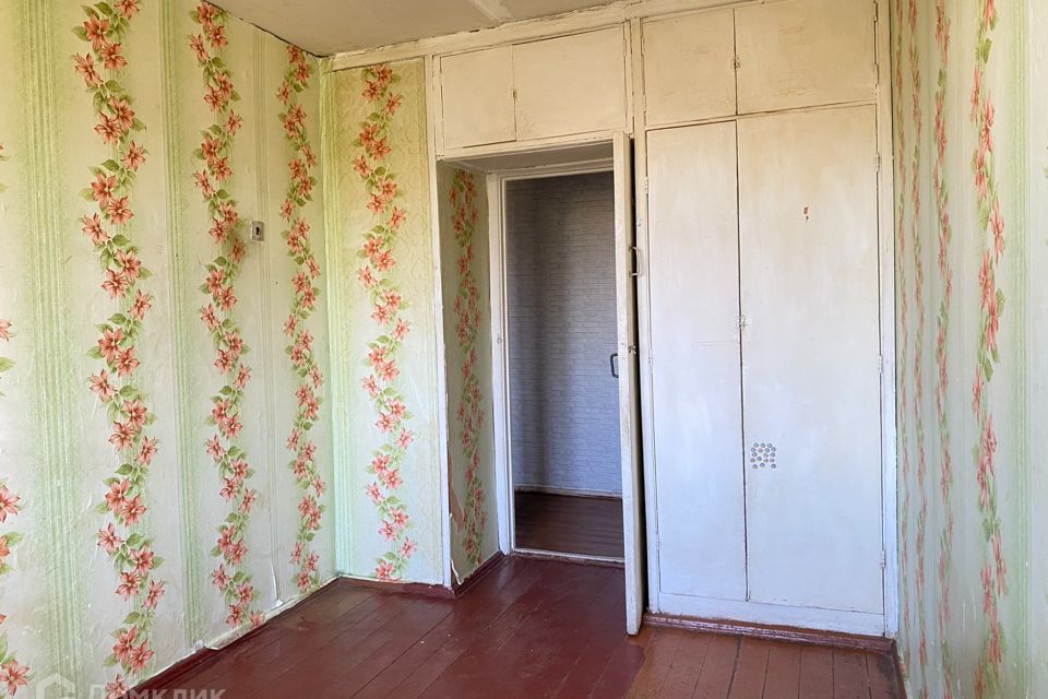 3 комнатные квартиры в архангельске. 3 комнатные квартиры в архангельске
