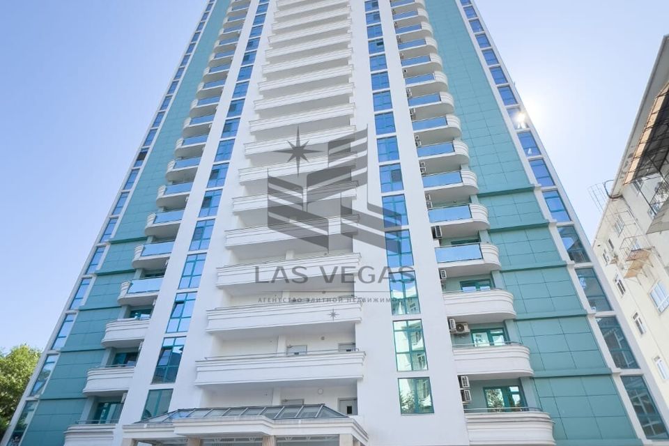 Сдаётся 1-комнатная квартира, 31 м²