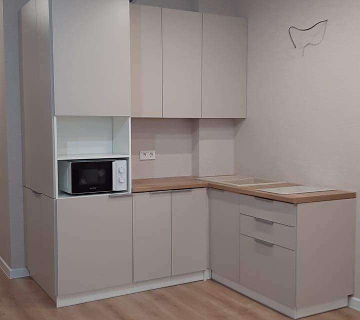 фото отбъекта