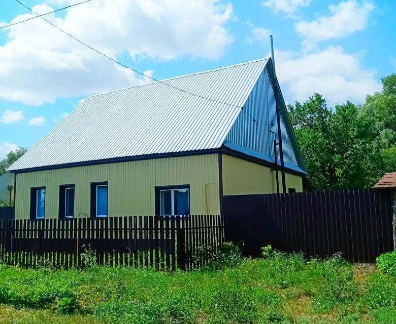 Куплю Дом Недорого В Староалександровке Уфимский Район