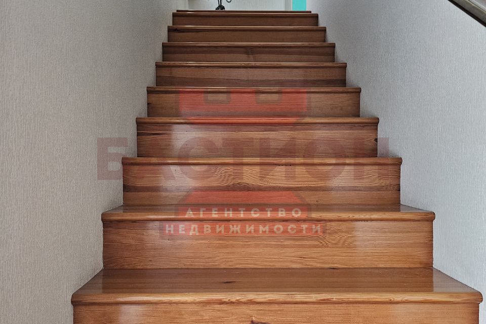 Продаётся 2-этажный дом, 150 м²