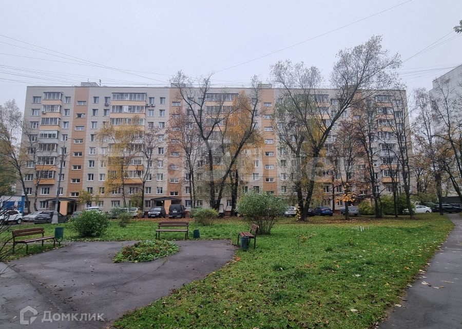 фото отбъекта