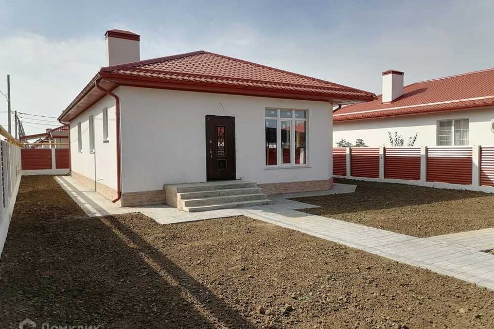 Продажа Домов От Собственника Городе Ливны