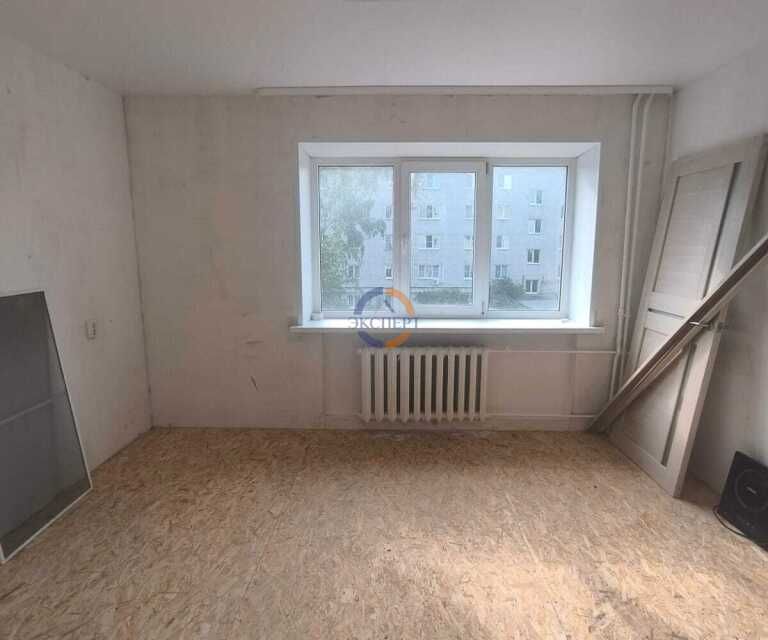 Продаётся студия, 18.1 м²