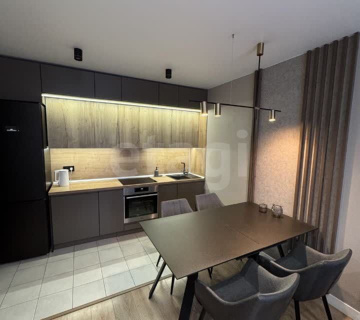 фото отбъекта