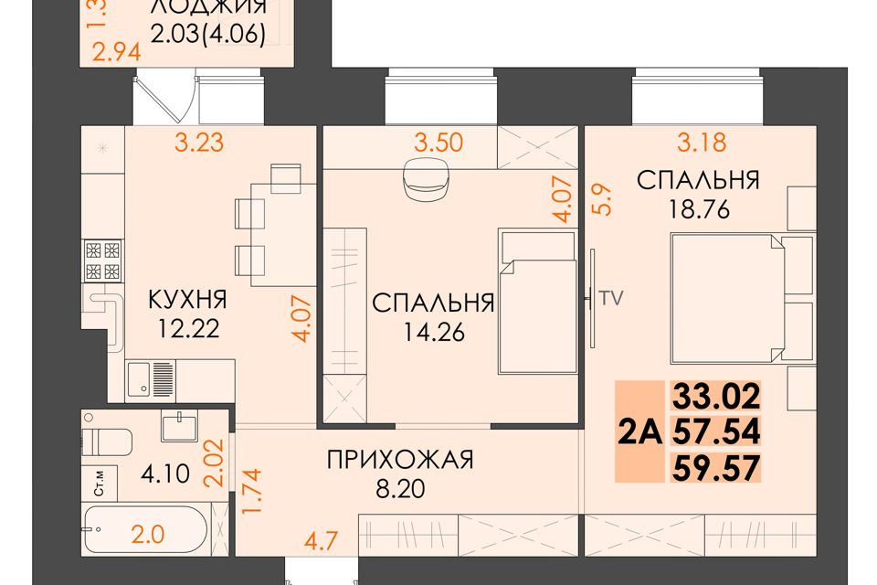Проект 12 йошкар ола
