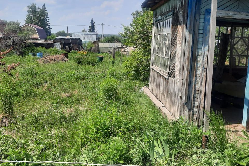 Снт Новосибирск Купить