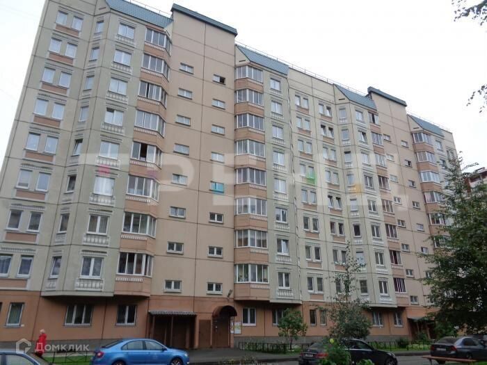 Энергия удмуртская ул 38 корп 2 фото Купить Квартиру до 1,5 млн Рублей в муниципальном округе № 65 (Санкт-Петербург) 