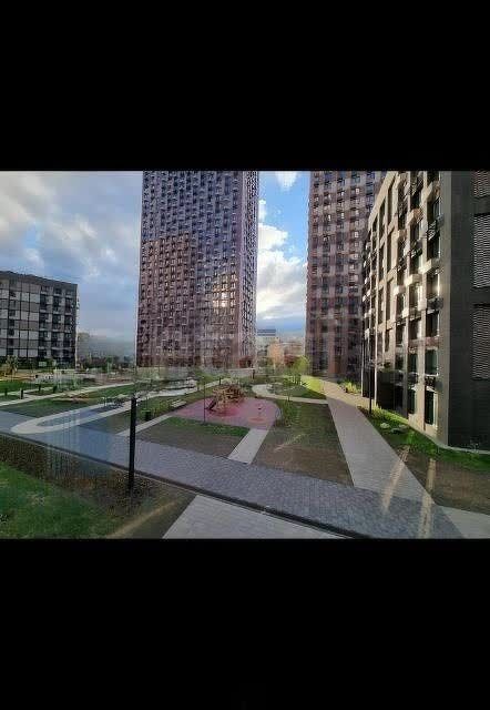 Продаётся студия, 19.8 м²