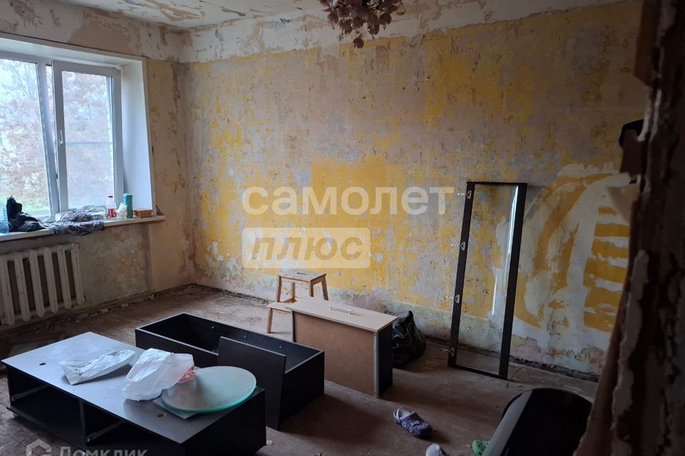 фото отбъекта