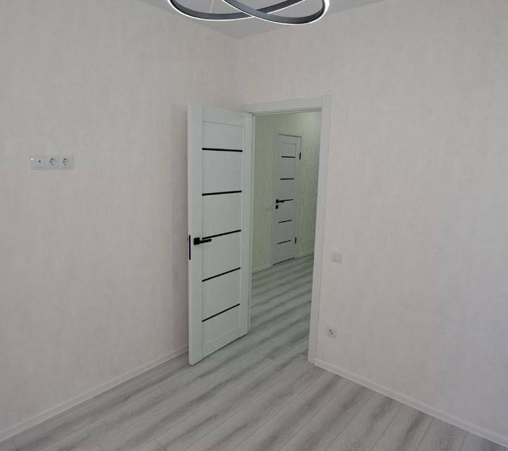 Продаётся 1-комнатная квартира, 37 м²