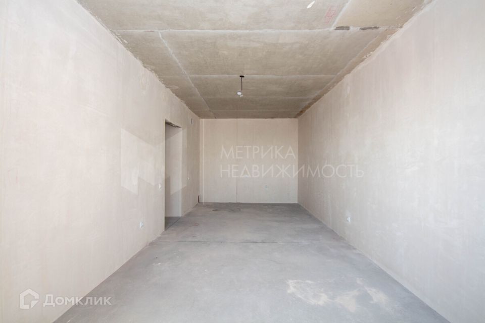 Продаётся 2-комнатная квартира, 63 м²