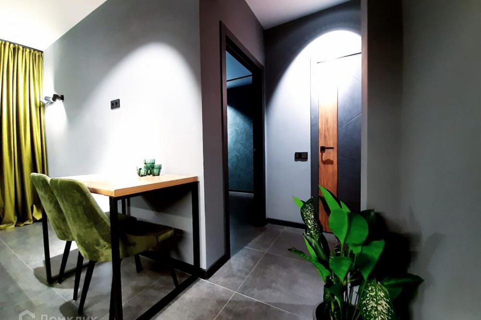 фото отбъекта