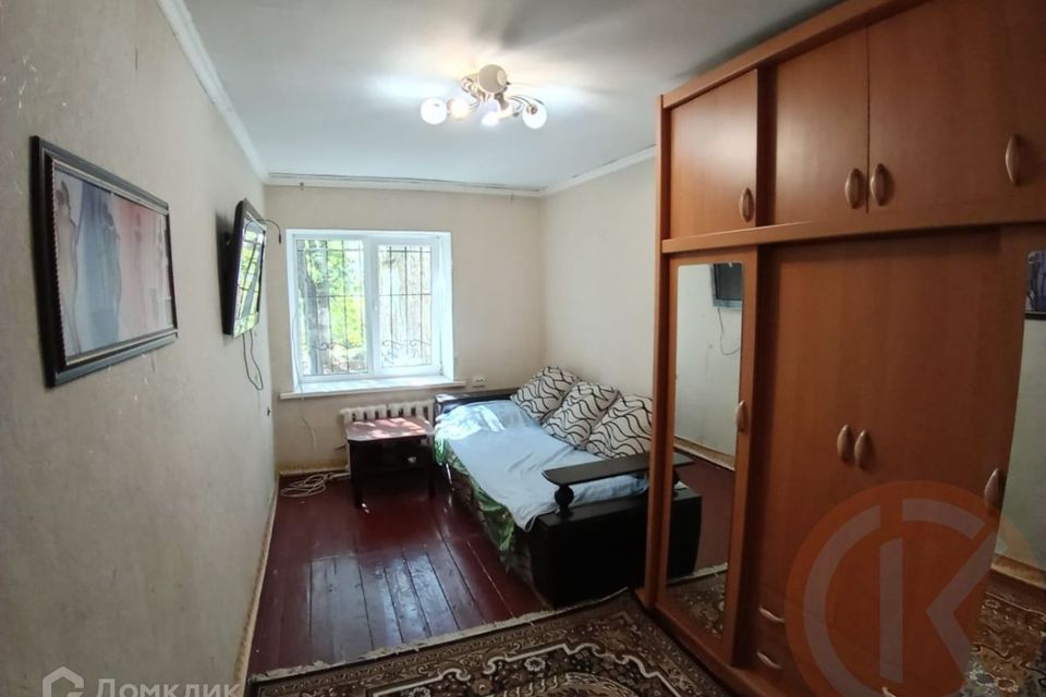 фото отбъекта