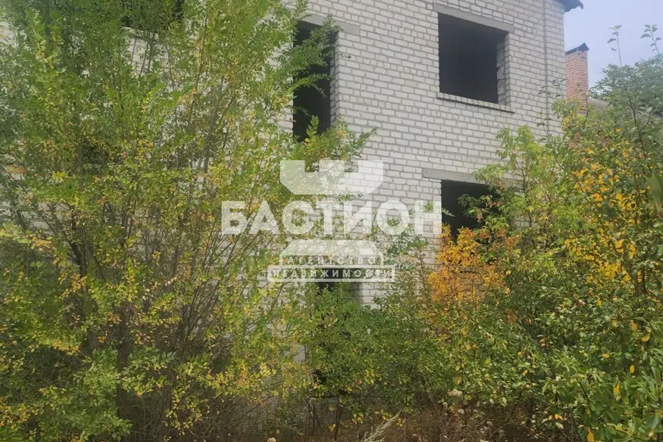 Продаётся участок, 6 сот., ИЖС