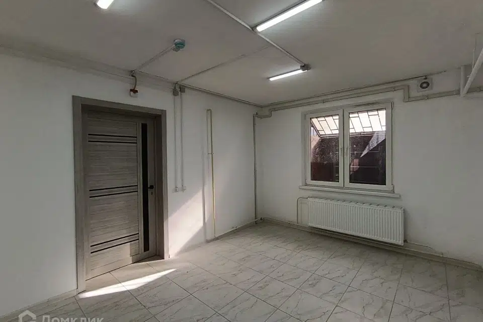 Продаётся помещение своб. назначения, 19.6 м²