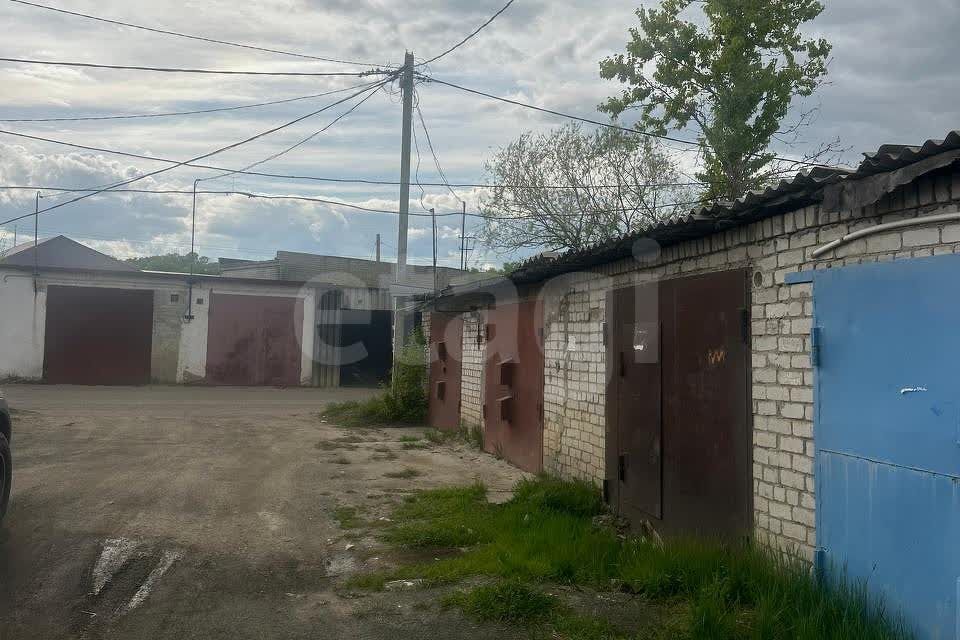 фото отбъекта