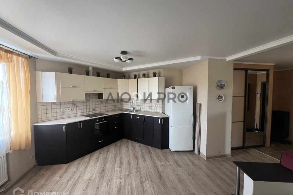 фото отбъекта