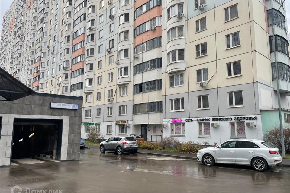 фото отбъекта