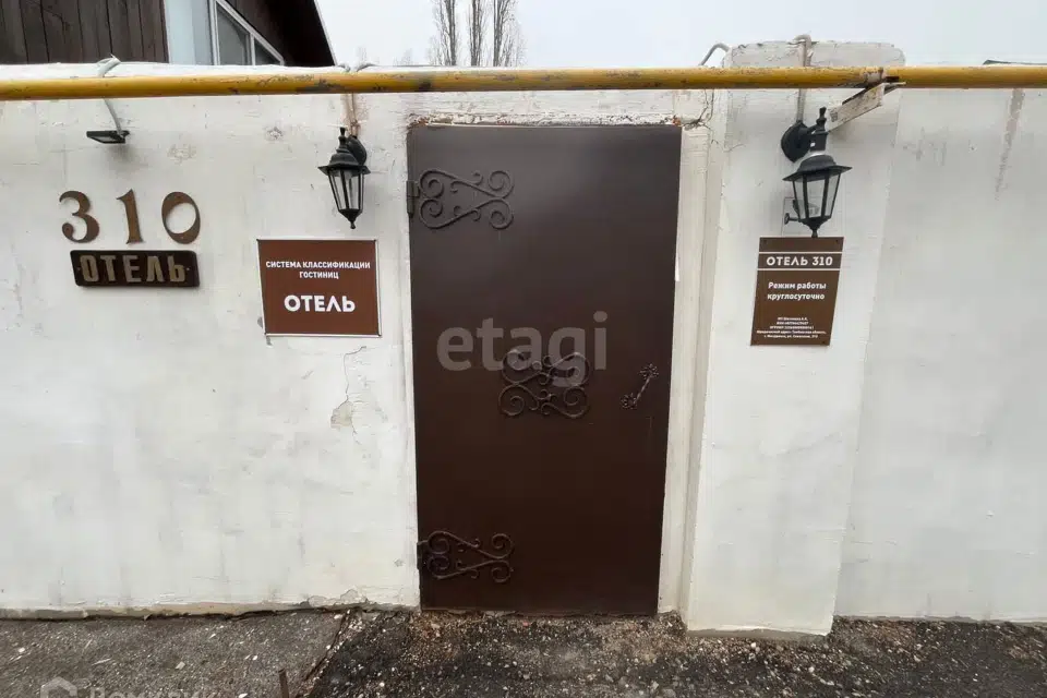 Продаётся помещение своб. назначения, 164.2 м²