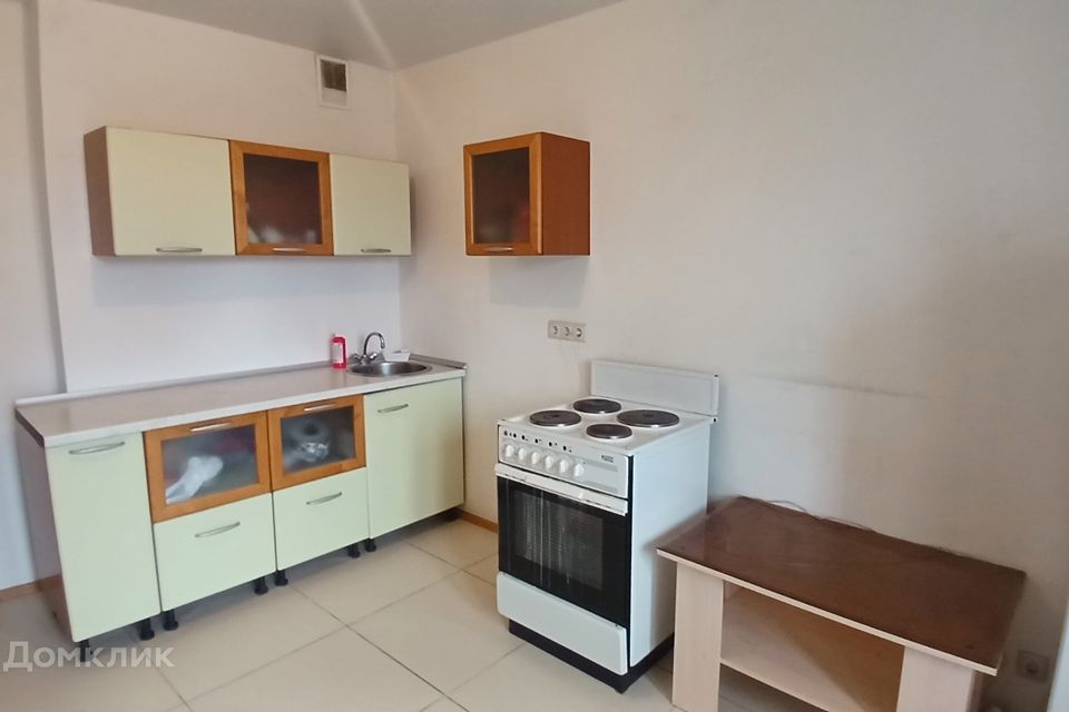 Продаётся 2-комнатная квартира, 64 м²