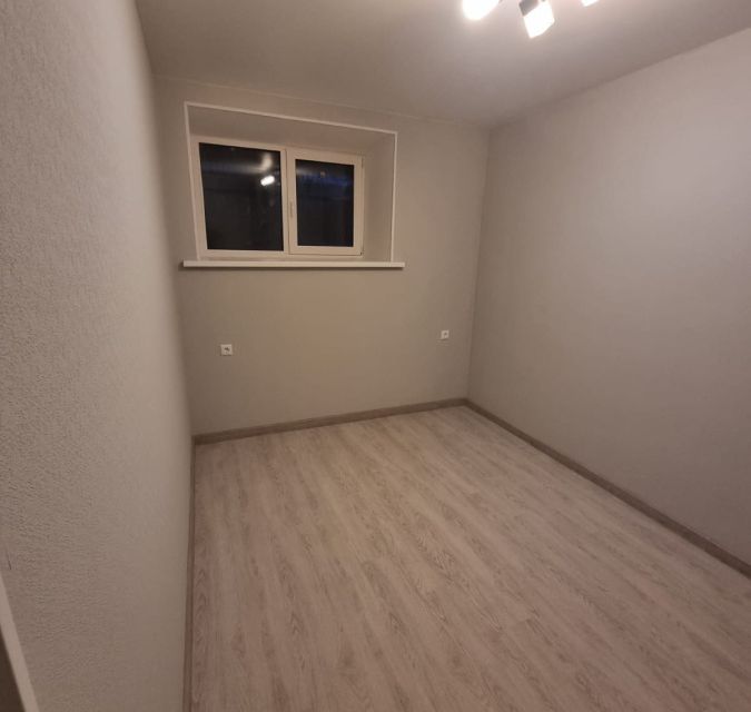Продаётся студия, 14.1 м²