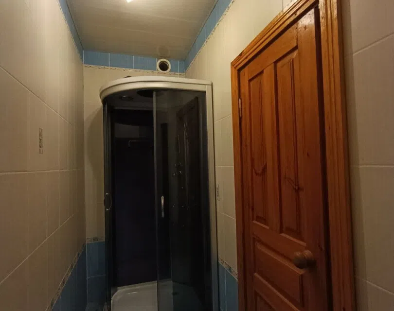 Продаётся 3-этажный дом, 356.3 м²