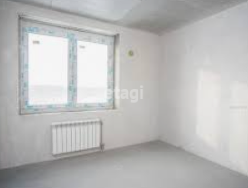 Продаётся 3-комнатная квартира, 69 м²