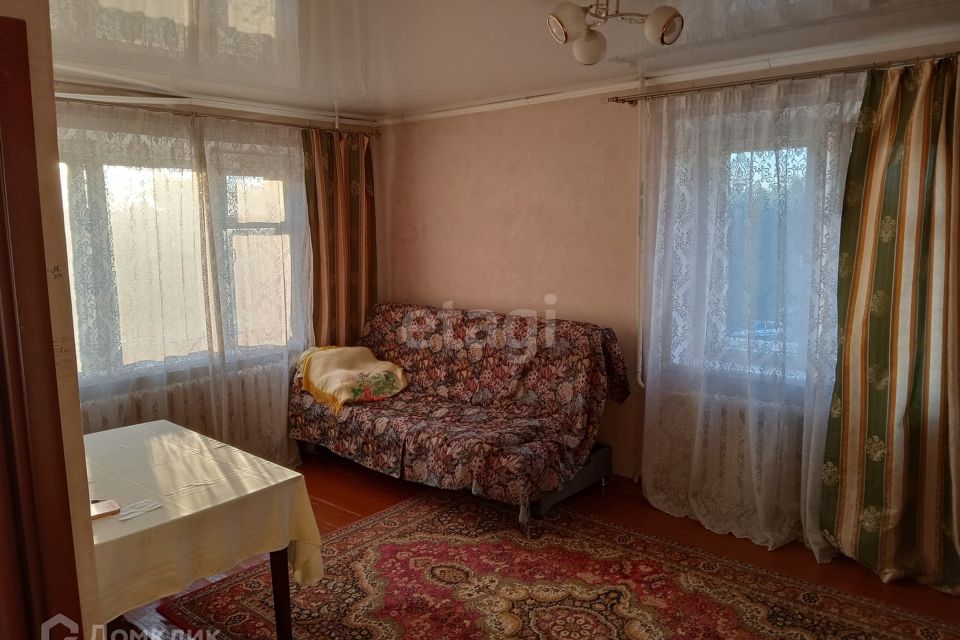 Квартира автозаводец. Квартира автозаводец. Квартира автозаводец. Лермонтова 31 иркутск. Квартира автозаводец.
