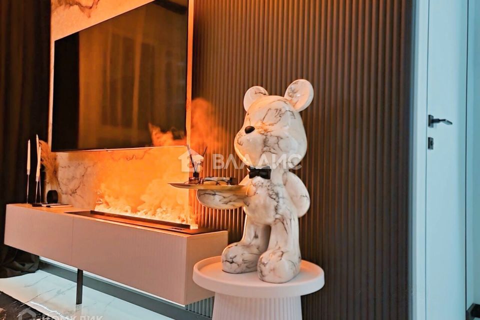 фото отбъекта