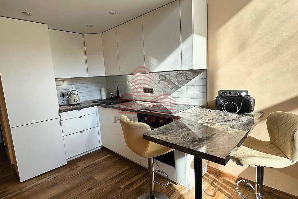 Продаётся 2-комнатная квартира, 45 м²