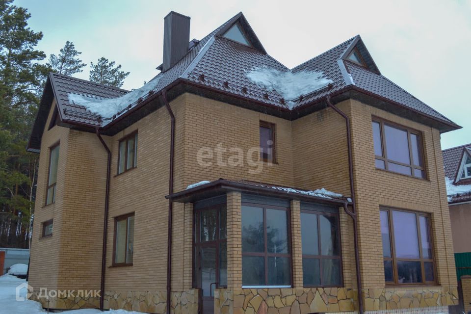 Купить дом в Прокопьевске по цене до 500 000 рублей, Кемеровская область