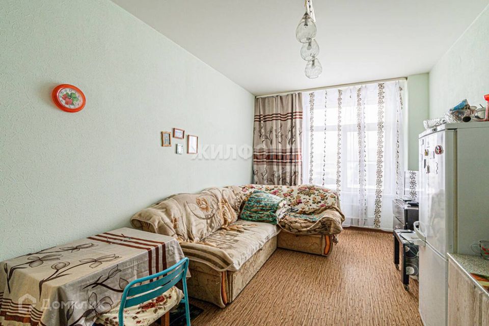 Октябрьский, ул. Октябрьская бор новый дом. Квартира пос октябрьский. Квартира пос октябрьский. Город октябрьский квартиры.