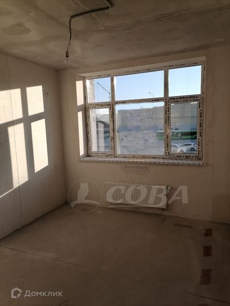 Продаётся студия, 19.8 м²