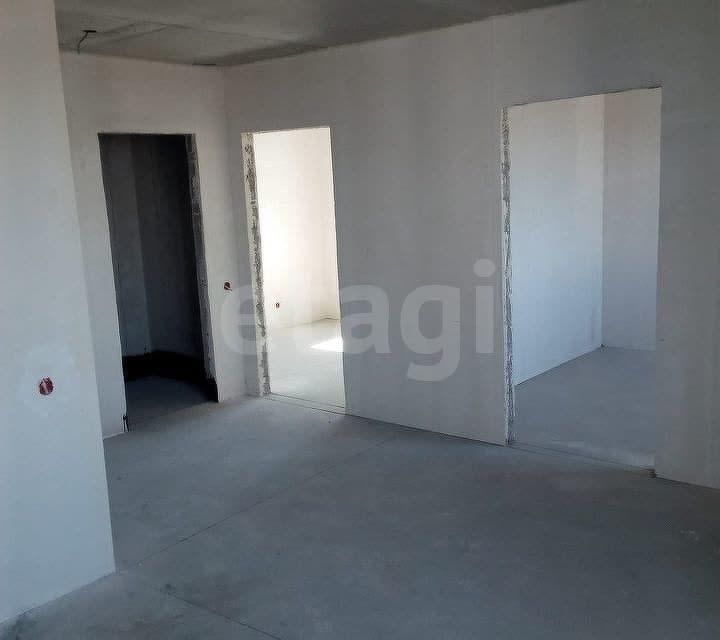 Продаётся 2-комнатная квартира, 48 м²