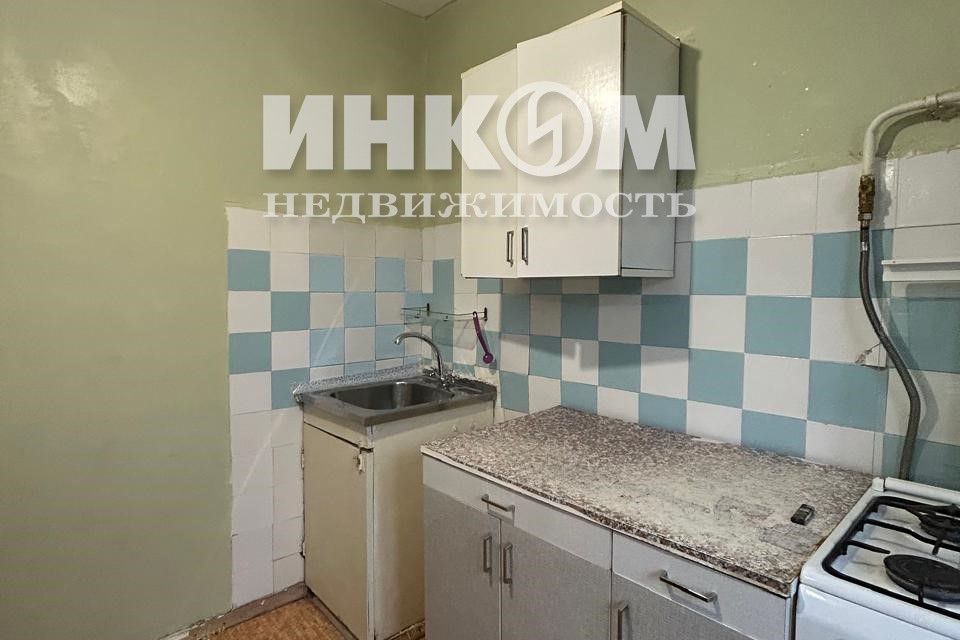 Сдаётся 2-комнатная квартира, 48 м²