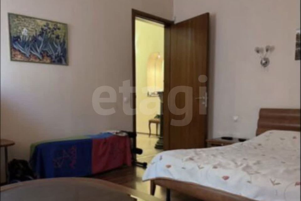 фото отбъекта