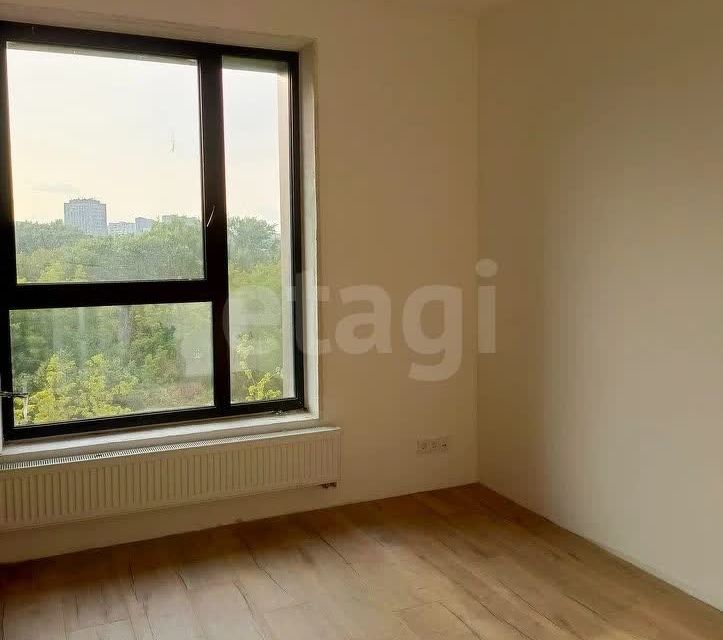 фото отбъекта