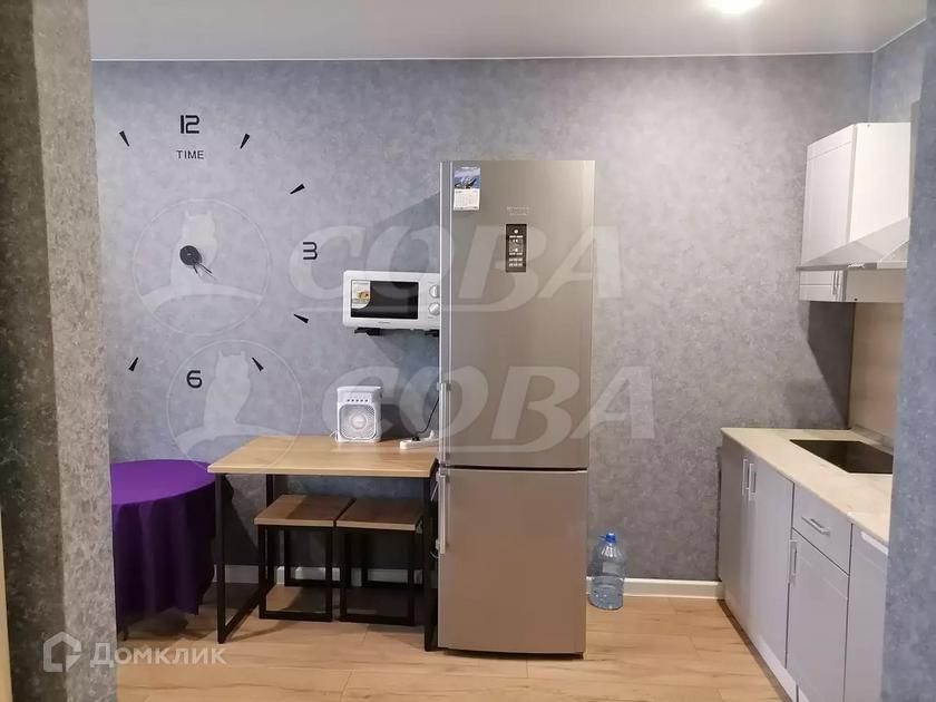 Продаётся студия, 25 м²