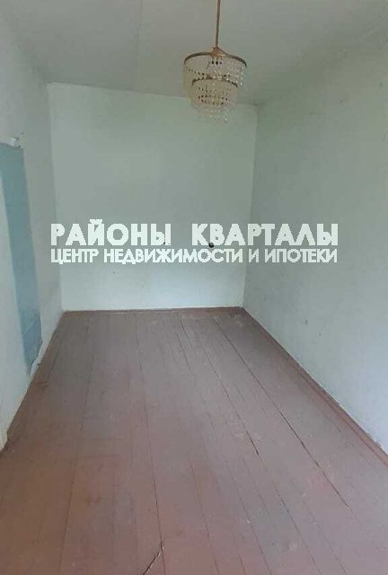 Продаётся 3-комнатная квартира, 54.8 м²