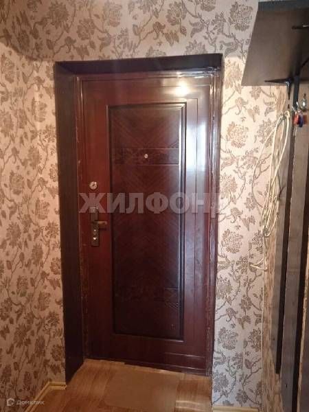 Сдаётся студия, 22 м²
