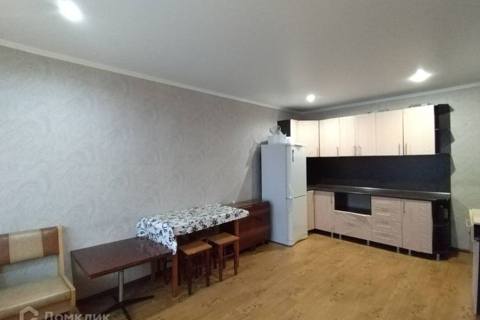 Продаётся 2-комнатная квартира, 31.4 м²