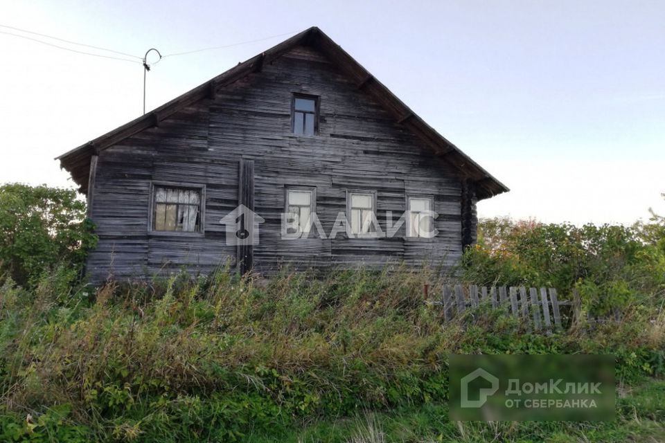 Купить Участок Юрково Сокольский Район Нижегородская Область