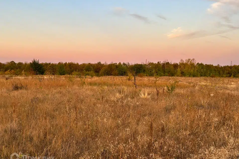 Продаётся участок, 9 сот., ИЖС