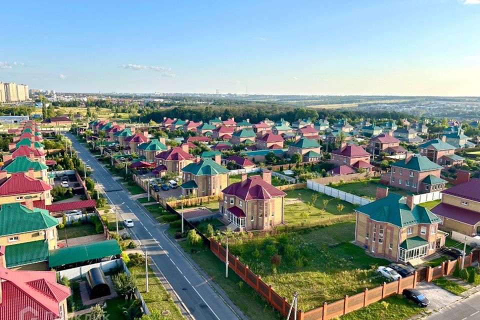 Продаётся 2-комнатная квартира, 57 м²