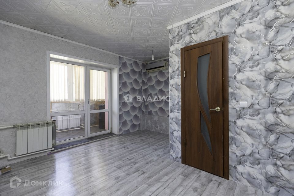 Продаётся студия, 19 м²