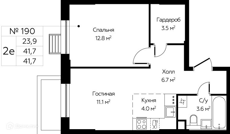 Как сделать квартиру безопасной для детей