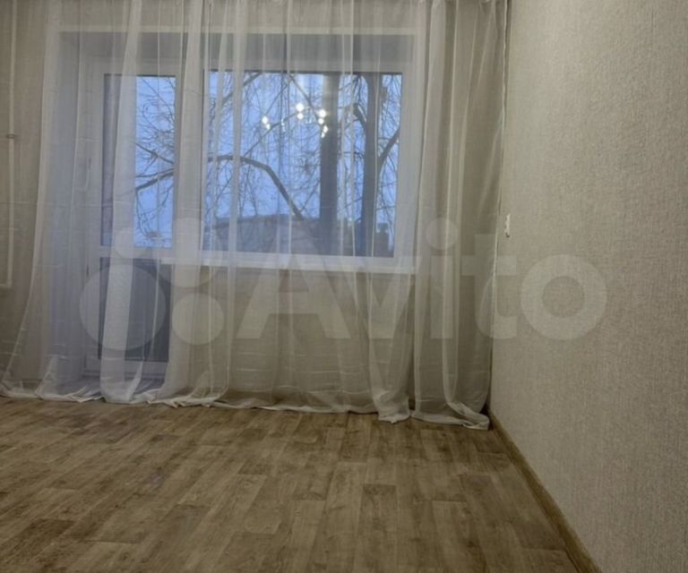 Продаётся студия, 14 м²