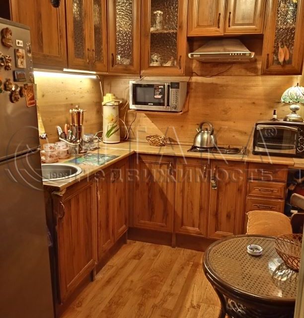 фото отбъекта